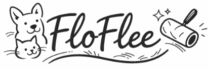 FloFlee